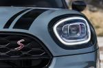 Mini Cooper S Countryman ALL4 2020 года (WW)